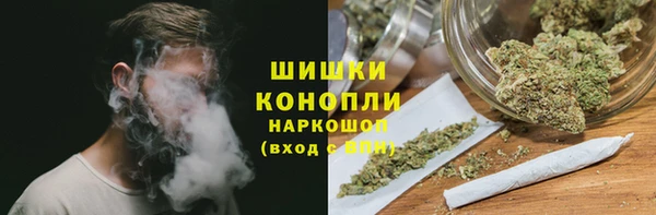гидропоника Бронницы